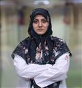 دکتر مرضیه مخبر